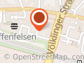Scheller-Consulting