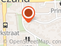 Stichting Schaapskooi Balloërveld