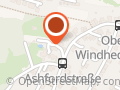 Landhaus Welter