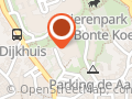Filmhuis Borne