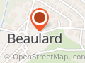 Campeggio Beaulard SRL