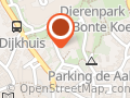 Stichting VVV Borne