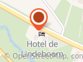 Holland Hotel de Lindeboom