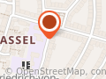 fassbender.net GmbH ZN Düsseldorf IT-Service