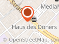GUL DAVETIYE Hochzeitskarten/ Einladungskarten