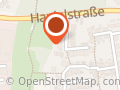 Logoseal GmbH