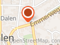Apothekers Maatschap Coevorden
