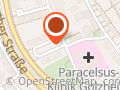 Bestattungen Plätschke GmbH