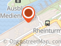 CFL Consulting GmbH