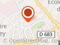 Paroisse Catholique Héricourt
