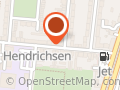 Ener.haus GmbH