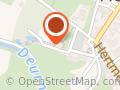 Passiespelen Hertme