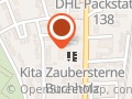 Zaubersterne gGmbH, Duisburg-Buchholz