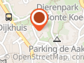 Koetshuis Borne
