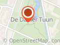 De Daoler Tuun