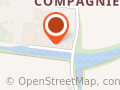 Eps & Usa Cars