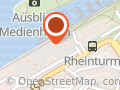 German Center