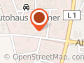 Fahrschule Janssen