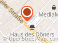 MINA GmbH