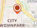 Best Place (Deutschland) GmbH