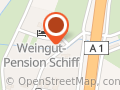 Schmitt Willi Pension