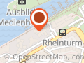 matching box GmbH