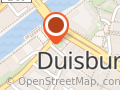 Duisburg Business & Innovation GmbH