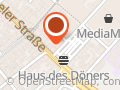 Nakset Fleischhandel Duisburg