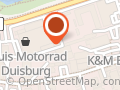 Intracon GmbH