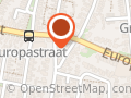 Bij Len