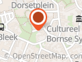 Administratie- en Belastingadvieskantoor A. van den Dolder B.V.