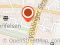 Rheinischen Obstsortengarten