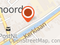 Klus & Onderhoudsbedrijf van Loon