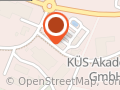 KÜS Akademie GmbH