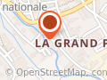 Entreprise Jany Laissue Et Fille