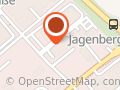 Ölnebelabsaugung - Workr