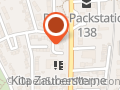 Stark Strassen- und Tiefbau