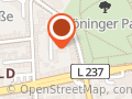 Leoline UG (haftungsbeschränkt)