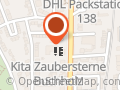 Seniorenzentrum "Haus am Biegerpark"