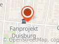 WT Schule Duisburg - Fachschule für Selbstverteidigung & Kampfkunst