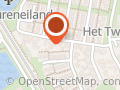 Beld Accountancy en Belastingadvies