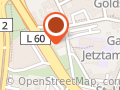 Papendelle Parkplatz