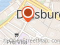 12seo - SEO Agentur Duisburg