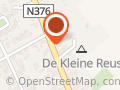 DoeKKlusservice