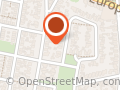 Pedicurepraktijk De Singel