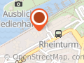 Partnertrans GmbH localisation solutions