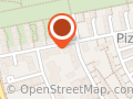 Quality Lab GmbH