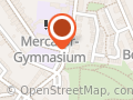 Mercator-Gymnasium