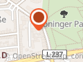 Böninger Park