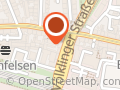 ImmoService FS UG (haftungsbeschränkt)